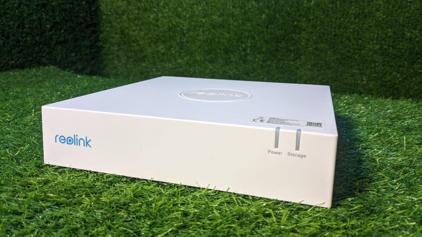 Reolink 4g camera deal | 6 camera Reolink Go pt 4mp | 2 camera Reolink Go 2 MP | 1 PC Reolnk Drive Storage