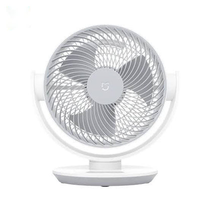 Xiaomi Mijia Smart Air Circulator Fan Desktop Fan DC inverter Fan App control