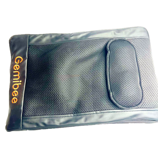 Air Bags Cushion For Car Seat & Back