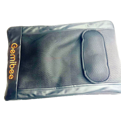 Air Bags Cushion For Car Seat & Back