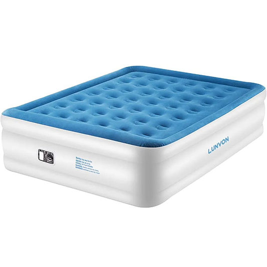 Lunvon Air Mattress