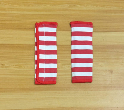 Baby Arm Covers for Feeding & Nose Cleaning Soft & Protective Art No. CM0033