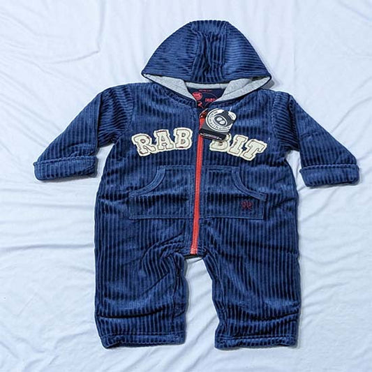 FULL SLEVEES DOUBLE COTTON OUTTER STUFF KATARI CLOTHE CM0099