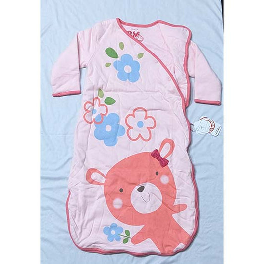 FULL SLEEVES DOUBLE COTTON BABY BEG CM0103