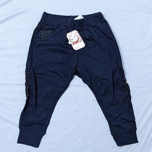 BABY TROUSER CM0167