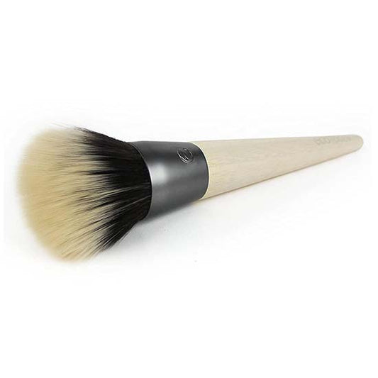 Eco Tools #1305 Blending & Bronzing Brush 1 Brush