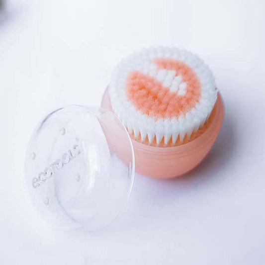 Eco Tools #7459 Cleanse & Prep 3 Piece Kit