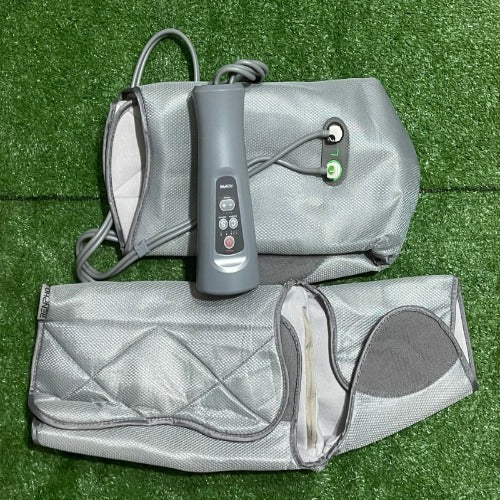 Renpho HY-117A Legs and Foot massager (WITHOUT BOX)