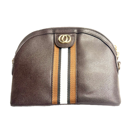 Woman Bag