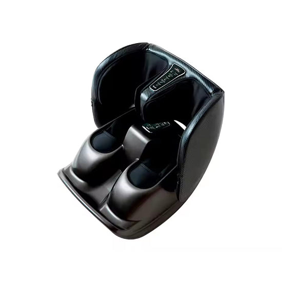 OTO Calf & Sole Mate Foot Massager (Box packed )
