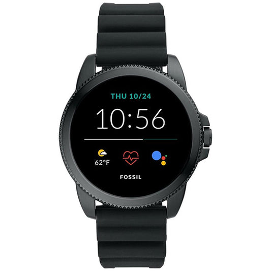 Fossil Gen 5E 0969 (Used) Smartwatch