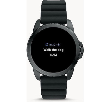 Fossil Gen 5E 0969 (Used) Smartwatch