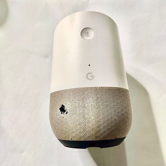 Home assistant deal 7pcs eFuy smart sockets 1pc Google home assistant Control your home with your voice