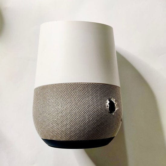 Home assistant deal 7pcs eFuy smart sockets 1pc Google home assistant Control your home with your voice