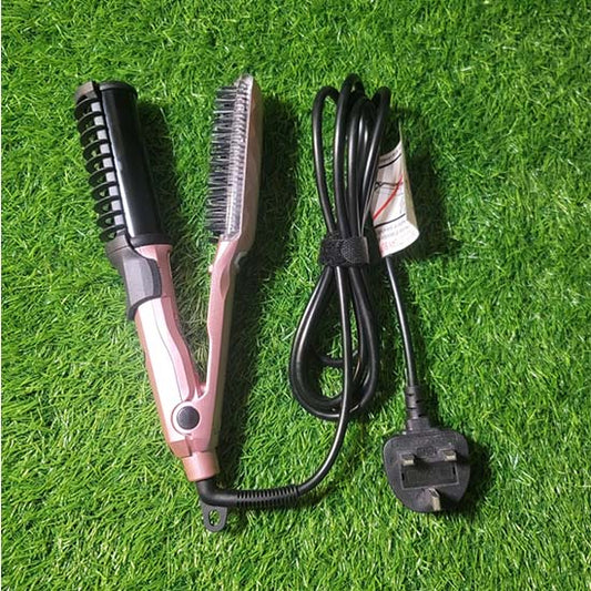 Vice versa professional Hair Curler