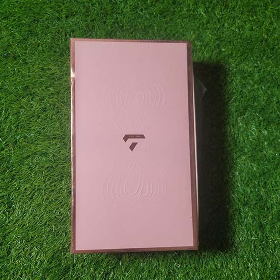 Vice versa professional Hair Curler