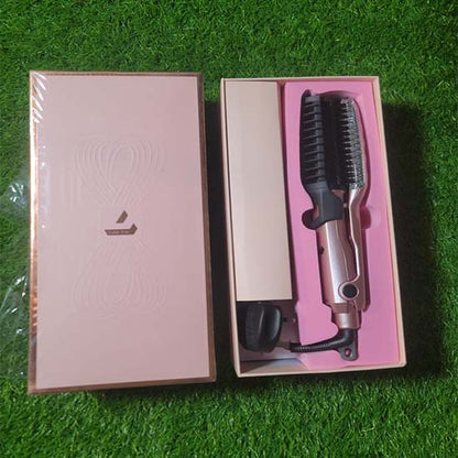 Vice versa professional Hair Curler