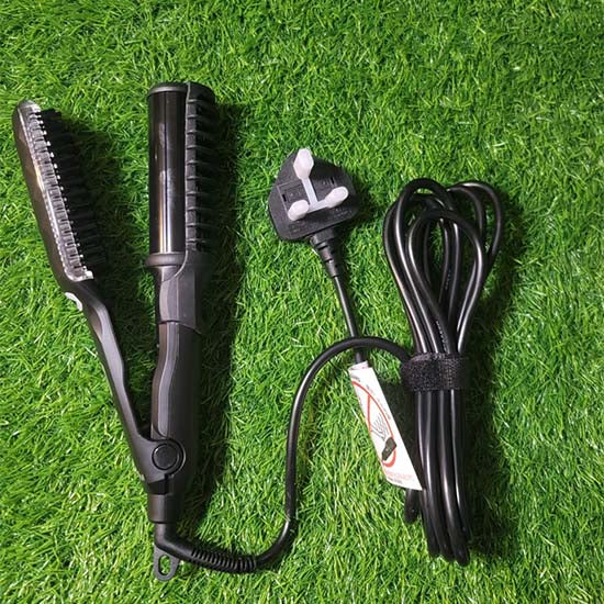 Vice versa professional Hair Curler