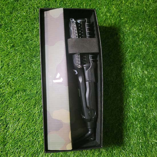 Vice versa professional Hair Curler