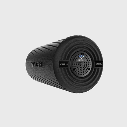 Hyperice Vyper 2.0 Vibrating Roller