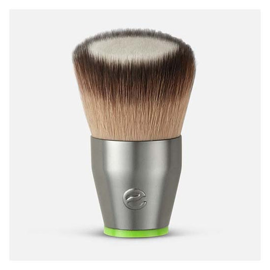 Eco tool #3134 Interchangeable Flawless Buffer Head