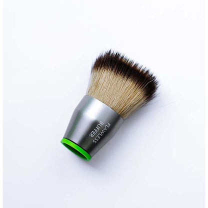 EcoTools #3134 Interchangeable Flawless Buffer Head