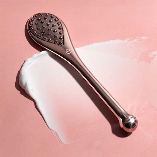 EcoTools #3226 Luxe Massage Tool