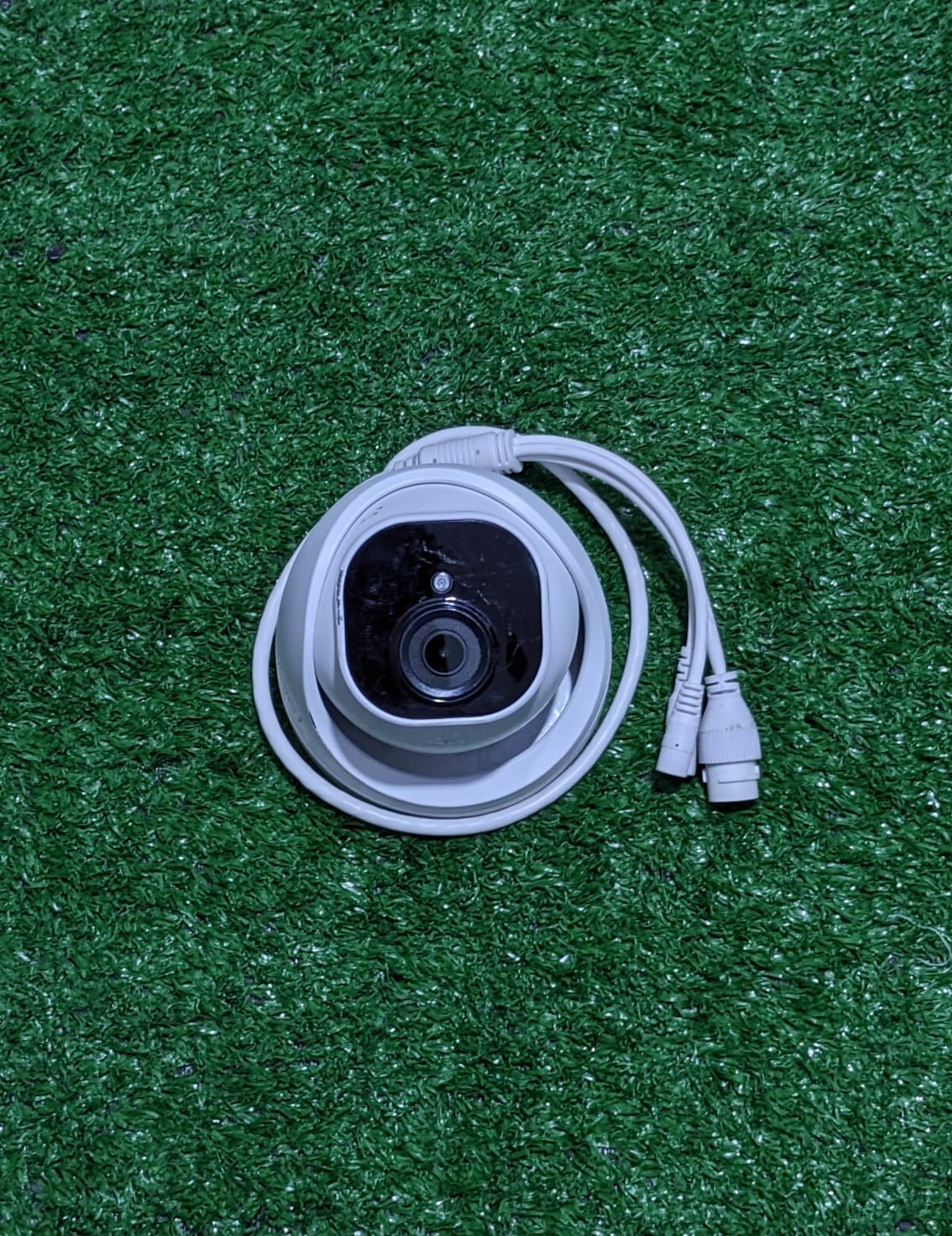 REOLINK NVS8 12mp ultra HD u 8-ch built in POE NVR UpTo 12 channel support with 6bullet 8mp cams and 2  8mp dome cams