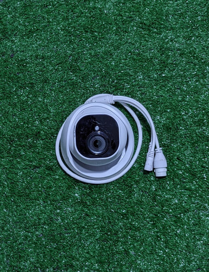 REOLINK NVS8 12mp ultra HD u 8-ch built in POE NVR UpTo 12 channel support with 6bullet 8mp cams and 2  8mp dome cams