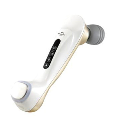 OTO Energia 700 Massager Power Box packed (rechargeable)