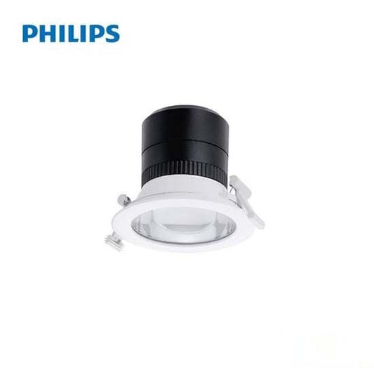 PHILIPS DN391B LED11/840 PSD D150 WH GC Philips LED Downlight DN391 911401572741 9.5W