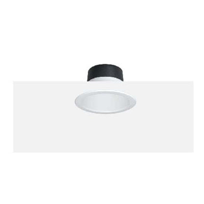 PHILIPS DN391B LED11/840 PSD D150 WH GC Philips LED Downlight DN391 911401572741 9.5W