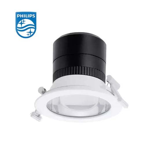 PHILIPS DN391B LED11/840 PSD D150 WH GC Philips LED Downlight DN391 911401572741 9.5W