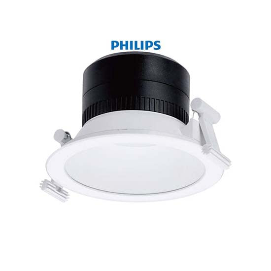 PHILIPS DN391B LED11/840 PSD D150 WH GC Philips LED Downlight DN391 911401572741 9.5W
