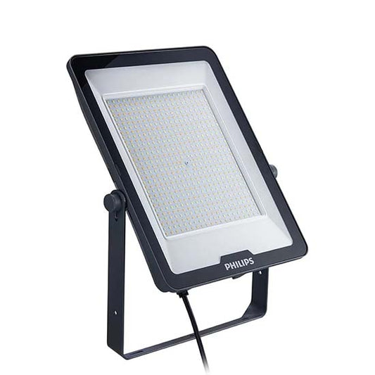 Philips Smart Bright G3 100w Led floodlight 4000k Netural white colour