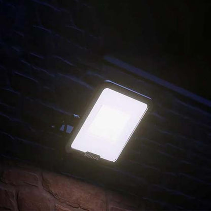 Philips Smart Bright G3 100w Led floodlight 4000k Netural white colour