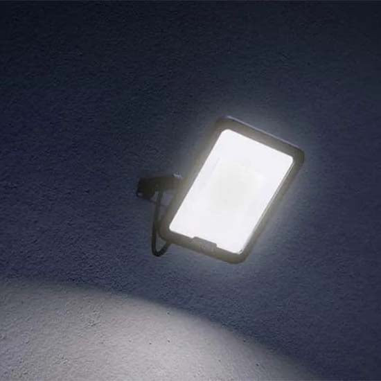 Philips Smart Bright G3 100w Led floodlight 4000k Netural white colour