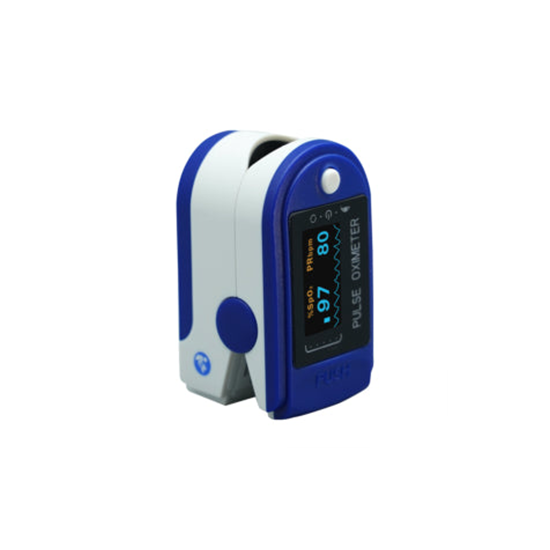 iHealth Fingertip Pulse Oximeter