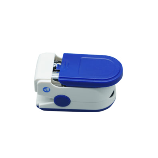 iHealth Fingertip Pulse Oximeter