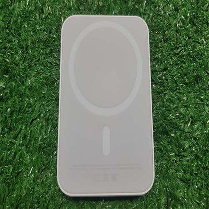 Iphone Power Bank 5000mah Megsafe Pack of 12