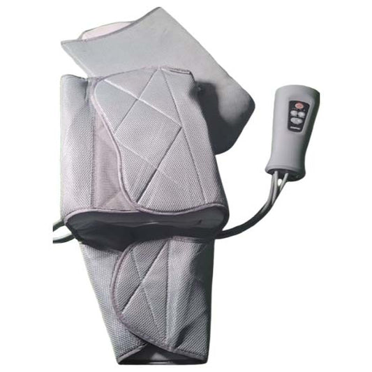 Renpho HY-117A Legs and Foot massager