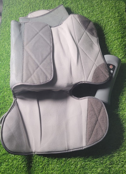 Renpho HY-117A Legs and Foot massager