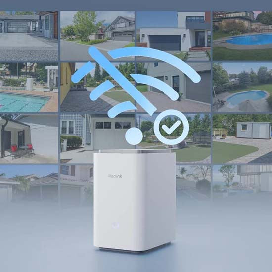 Reolink Home Hub pro 2tb Toshiba Hdd included Upto 24 camera support Connectivity 2x RJ-45 (1 WAN, 1 for IP Cameras) Video Output HDMI (for direct monitor connection) Built-in SpeakerMax 120dB (Siren/Alerts)