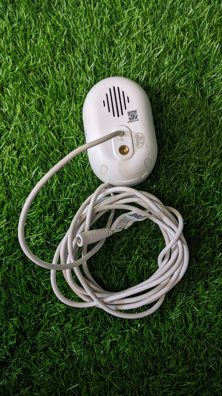 Reolink Lumus WiFi 5 Camera Deal (3 Box Pack + 2 Without Box) | 1920×1080 | 2-Way Audio | Color Night Vision