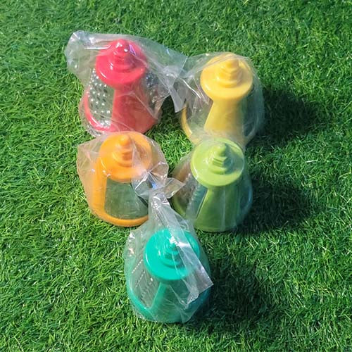 SALAV SJ-01 salad cutter + frozen fruits desert marker 5pcs changeable blades rated power 150w