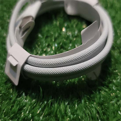 USB-C Charge Cable (1M)