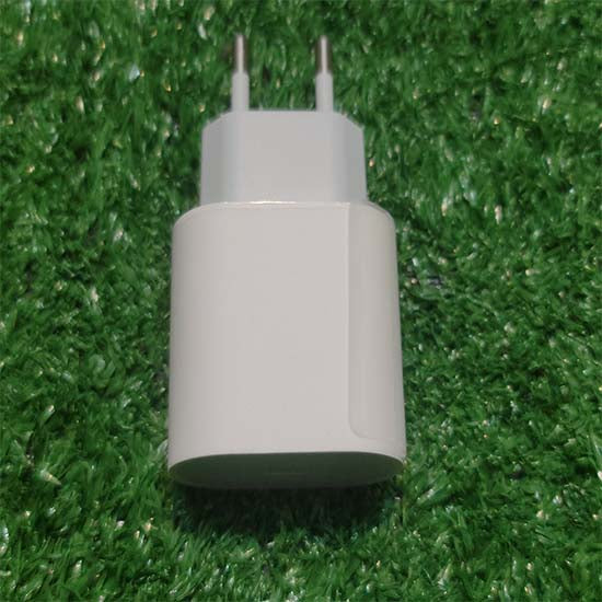 USB-C TO C 35W Power Adapter Pack of 12