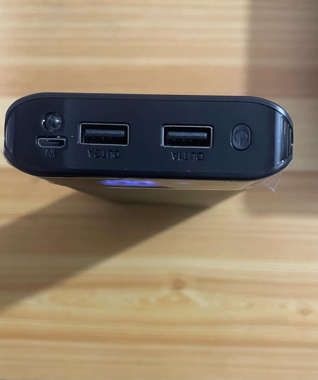 TSUNEO 24000 mah power bank tsuneo-8m
