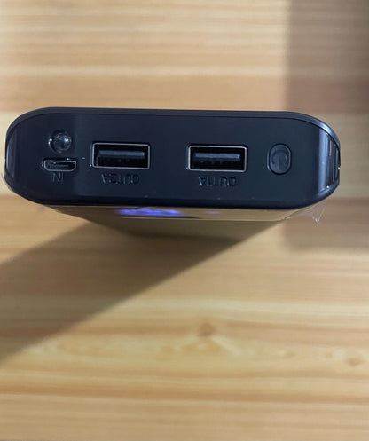 TSUNEO 24000 mah power bank tsuneo-8m