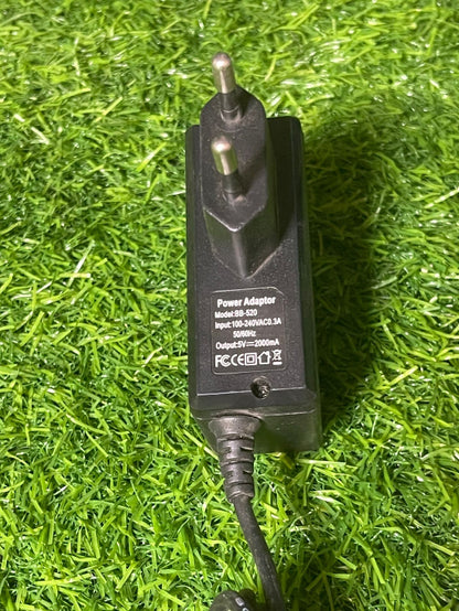 Reolink E1 v3 pack of 5 version with continuous recording 3mp 2way audio 360° moving ir night vision indoor camera with local stand and local adapter without box